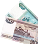 krn.guide-fix.ru | Акция сервиса. Платим 1500 рублей за ремонт техники Guide в Красноярске